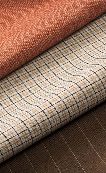 Marzotto-Tessuto Funzionale-Microwool