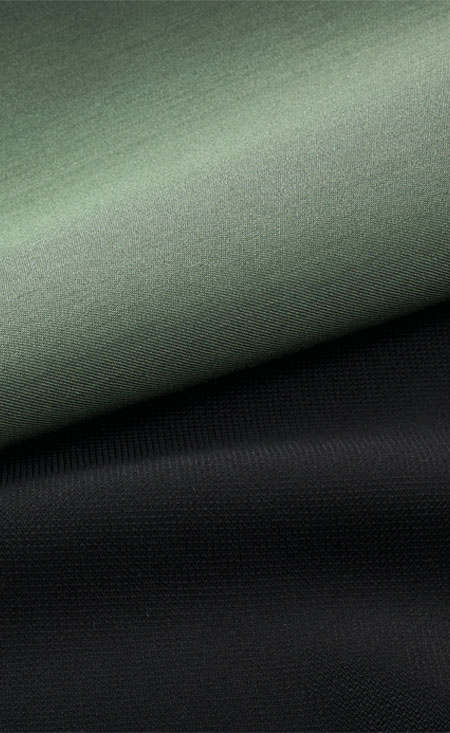 Marzotto-Tessuto Funzionale-Performance Suit