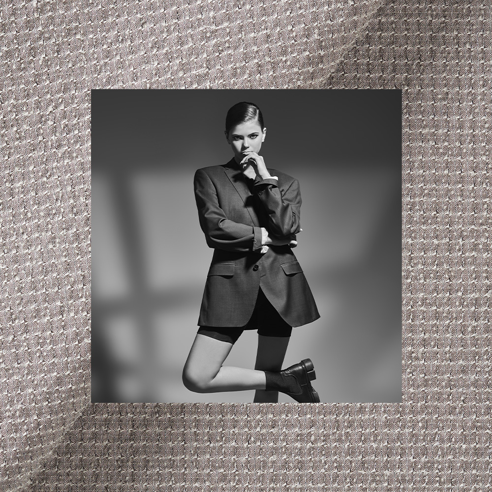 Tessuti-Creativi-Marzotto