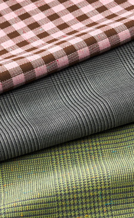 Marzotto-Tessuto Funzionale-TheStretch